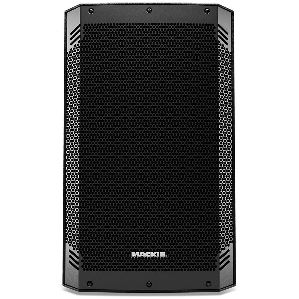 Mackie Thrash15V2 15in 2-Way Powered Loudspeaker