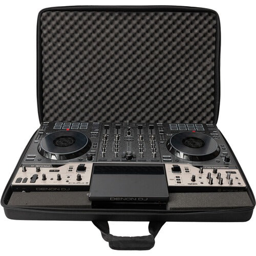Magma CTRL Case For Prime 4 G2