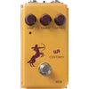 Warm Audio WA-CV-Mod Centavo Mod Series
