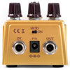 Warm Audio WA-CV-Mod Centavo Mod Series