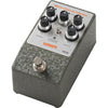 Warm Audio WA-C1-Mod Chorus & Vibrato Mod Series Pedal