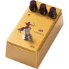 Warm Audio WA-CV-Mod Centavo Mod Series
