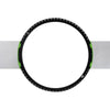Sonance Large Round Retrofit Enclosure