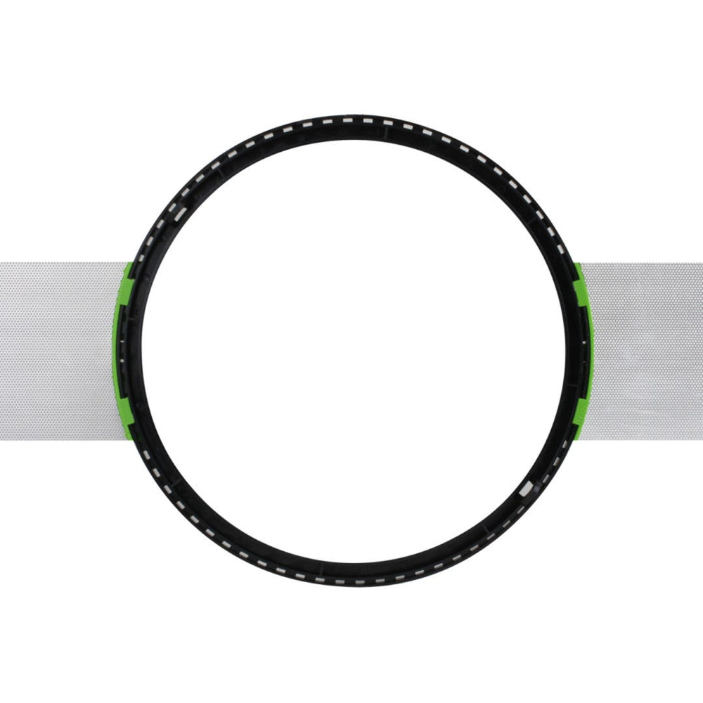 Sonance Large Round Retrofit Enclosure