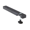 K&M 18814-BLACK ADAPTER for KEYBOARD STAND 18810