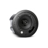 JBL Control 18C/T-Black (Each)