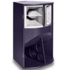 Enceinte trois voies Funktion-One Evolution X