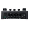 Eventide H90 Dark Harmonizer - Black Edition