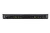 Shure BLX188/CVL-H9 Dual System 2 X Cvl & 2 X Blx1
