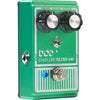 DOD Envelope Filter 440 Envelope Filter Pedal