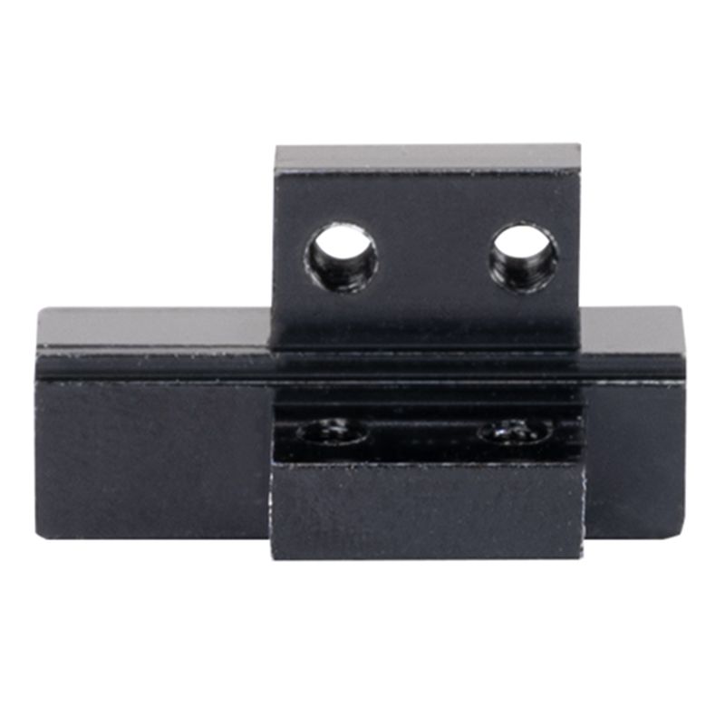 American DJ WMSTCA Trim to Corner Adapter