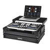 Reloop Beatmix 4 Case For Beatmix 4