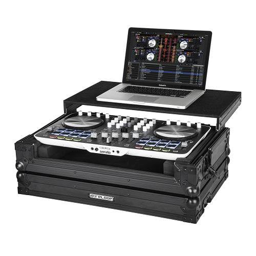 Reloop Beatmix 4 Case For Beatmix 4