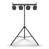 CHAUVET DJ 4BAR-QUAD