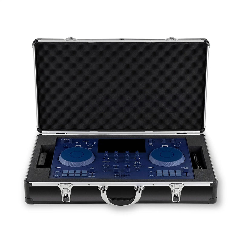 Analog Cases Unison Case For AlphaTheta OMNIS-DUO