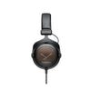 Beyerdynamic TYGR 300R Open-Back Gaming Headphones