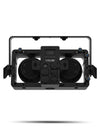 Chauvet Pro STRIKE-ARRAY2 IP Rated 2 Pod Blinder &amp; Strobe