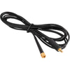 Câble Microdot Neumann AC 33 (1,8 m)