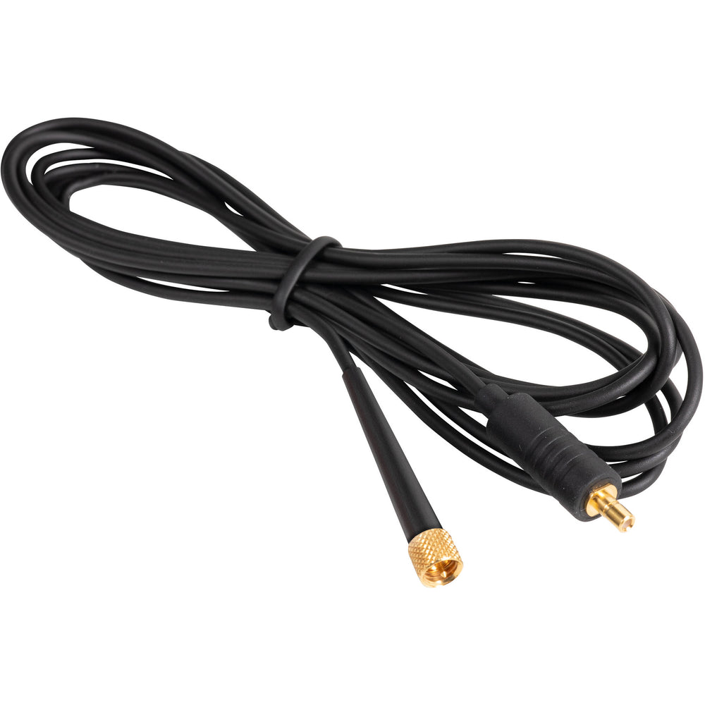 Câble Microdot Neumann AC 33 (1,8 m)