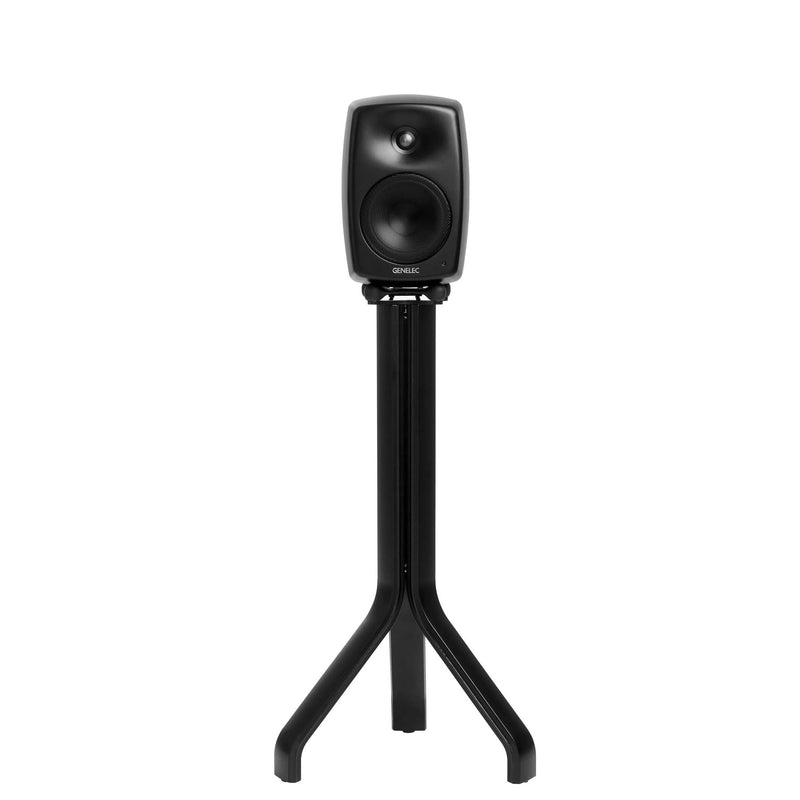 Genelec 8000-450B Triol Stand Black