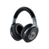 Focal Lensys Professional - Studio Closed-back Headphones