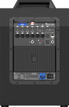 Electro-Voice EVOLVE 50M 12in Bluetooth Subwoofer 1000W - Black
