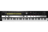 Roland SRX ELECTRIC PIANO Key