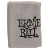 Ernie Ball EB Instrument Care 3-Pack w/Cloth