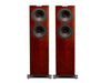 Enceinte Fyne Audio F702 Noyer