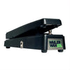 Electro-Harmonix Wailer Wah Pro - Wah Wah Pedal