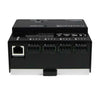 Control4 Bus Ethernet Gateway V2