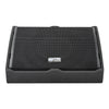 RCF RCF-TT 25-CXA-MKII Coaxial Monitor, High Output Clarity