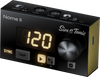 Sim'n Tonic Nome II - MIDI Master Clock Synchronizer
