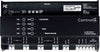 Control4 DIN-Rail 8-Channel Forward Phase Dimmer