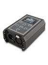 Chauvet Pro RDM2GO Network Switch Optimized