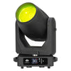 American DJ VIZI-BEAM-CMY Moving Head Beam Fixture