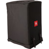 JBL  Bag Deluxe Padded Protective Cover for VRX932LA-1