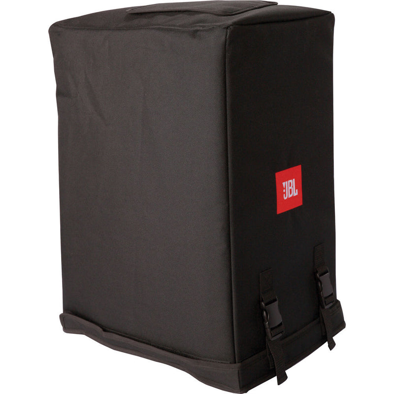 JBL  Bag Deluxe Padded Protective Cover for VRX932LA-1