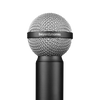 Microphone dynamique à double ruban Beyerdynamic M 160