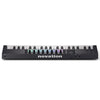 Novation Launchkey Mini 37 MK4 MIDI Controller Keyboard