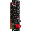 Divkid Output Bus - Summing Style Mixing Module DIY