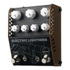 Thorpy Fx The Electric Lightning Chris Buck Signature Valve