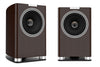 Enceinte Fyne Audio F700 Noyer