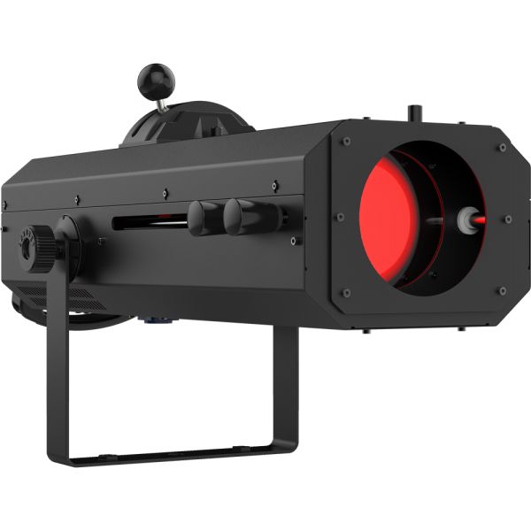 Chauvet DJ FOLLOWSPOT200ST - 200W 13000K LED Followspot