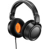 Neumann NDH 20 Black Edition Closed-Back Headphones