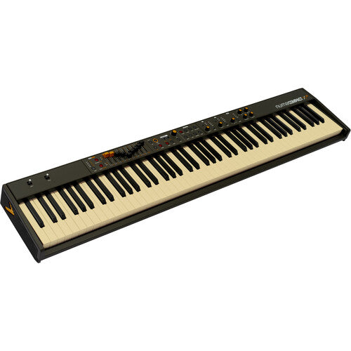 Studiologic Numa Compact X Se 88-Key Stage Piano