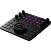 Loupedeck CT Video Editing Tool