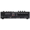 Roland SR-20HD Direct Streaming AV/Mixer