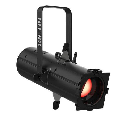 Chauvet DJ EVE-E160ZQ LED Ellipsodial 160W RGB WW