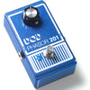 DOD Phasor201 Phaser Pedal With Single Depth / Speed Control